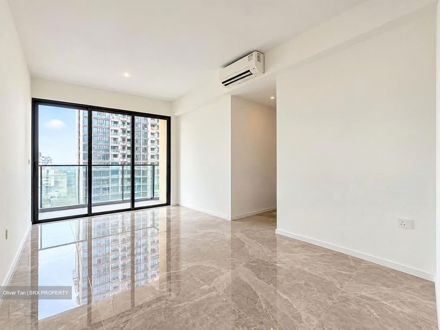 Pinetree Hill (D21), Condominium #635948251